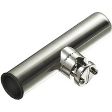 Vardevele Montajlı Olta Ayağı