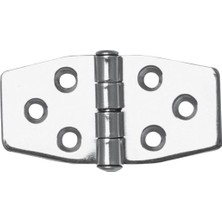 Marine Town Menteşe 38X76 Köşeli