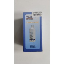 Tmc Transfer Pompas› 12 V