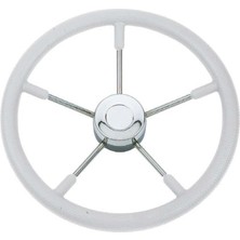 Savoretti Duuml;men Simidi 40 CM-TIPO.9W