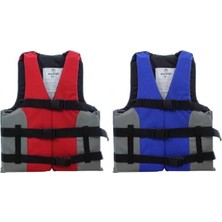 erolmarin Can Yeleği (Sertifikalı) 100 Newton