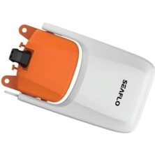 Sintine Otomatiği 25A