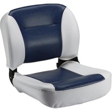 Katlanır Tekne Koltuğu