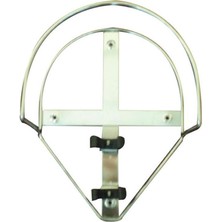 Ocean Marine Nal Simidi Askısı Işık Braketli
