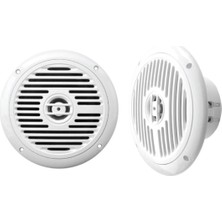 Marin Twiterlı Hoparlör 6002 120 W