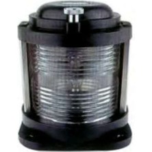 Seyir Feneri Silyon 150X200 mm