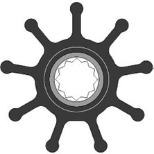 Royal Class Impeller Lastiği - Jabsco 22405