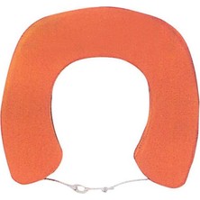 Nal Can Simidi Turuncu