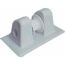 Şişme Bot Burun Makarası