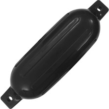 Usturmaça Siyah 11*40CM