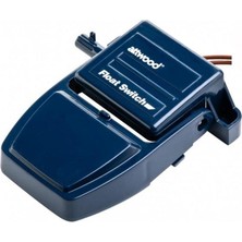 Sintine Flatörü 12V(12A)/24V(6A)