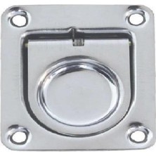 Gömme Kulp 57X76 mm 304 Kalite