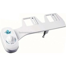 Shuıvan Elektrikli Tuvalet Taharet Kiti 40CM