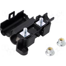 Sigorta Tutucu - Mta 0300360