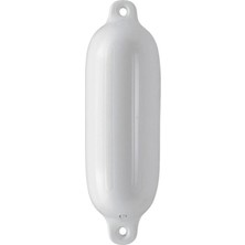 Enzh Online Marin Usturmaça Beyaz G4 16X58