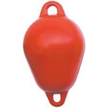 Armut Şamandıra Kırmızı