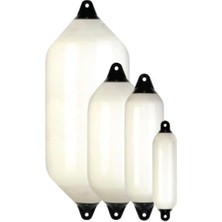 Dan-Fender F Serisi Usturmaça F1242-30X113CM