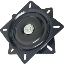 Tekne Koltuk Braketi. 360 Derece. Döner Braket