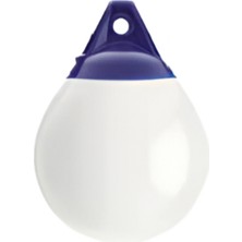 Erol Marin A4 Usturmaça 48X63 cm