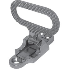 Marine Town Katlanır Basamak