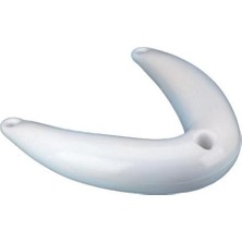 Dan-Fender Burun Usturmaçası 54X52CM