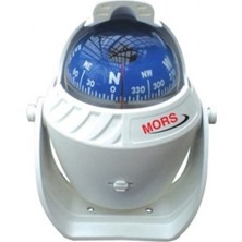 Pusula Işıklı Beyaz