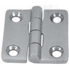 Marine Town Menteşe 38X38