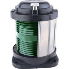 Seyir Feneri Sancak 150X200 mm