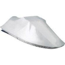 Junior Şişme Bot Örtüsü 240-300CM