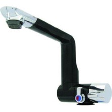 Arona Sıcak-Soğuk Musluk Ø: 26 mm - S2431.22.21