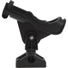 Tekne Kamış Tutucu. Olta Kamış Yuvası.