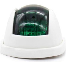 Easterner LED Seyir Feneri Sancak 12V