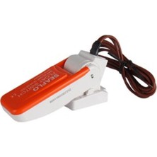 Sintine Otomatiği 20 Amp 12/24 Volt