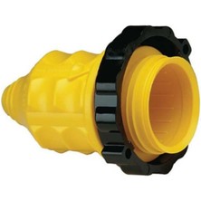 Marin Fiş Kılıfı 16 Amp