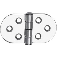 Marine Town Menteşe 38X71