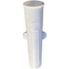 Kamış Yuvası Yandan Montaj