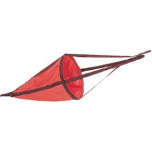 Paraşüt Deniz Çapası 7,5mt Tekneler Için