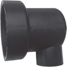 Cansb Kondese Körüğü Çap:70 mm 90 Derece