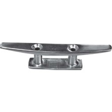 Marine Town Koç Boynuzu Üstten Vidalı 15 cm