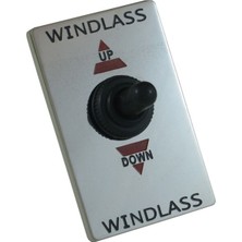 Bada Irgat Butonu Up - Down