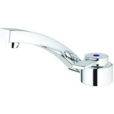 Florenz Sıcak - Soğuk Ø: 33 mm - S2393.20.21