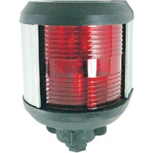 Seyir Feneri Büyük Iskele 12V