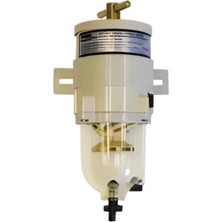 Mazot Su Ayırıcı Filtre Storm 500FG