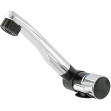 London Soğuk Musluk