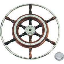 Tipo.3 Dümen Simidi 60CM