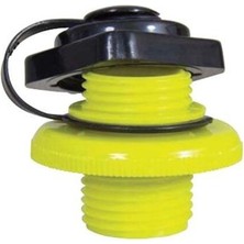 Ringo Valfi (Boston Valf)