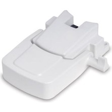 Sintine Otomatiği 12/24V