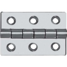 Marine Town Menteşe 4.2x6 cm