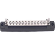 Şase Terminali 12'li 150 Amper