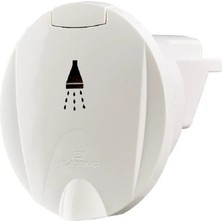 Enzh Online Marin Tekne ve Karavan Duş Yuvası, Dış Duş Yuva, Italyan Malı